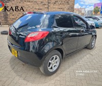 mazda-demio-small-4