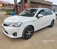 toyota-axio-small-2