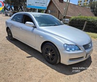 toyota-mark-x-small-1