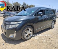 nissan-elgrand-small-2