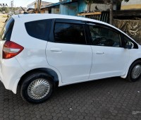 honda-fit-2011-in-perfect-working-condition-small-2