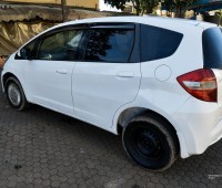 honda-fit-2011-in-perfect-working-condition-small-1