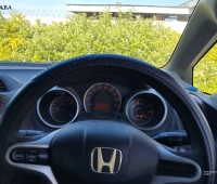 honda-fit-2011-in-perfect-working-condition-small-4