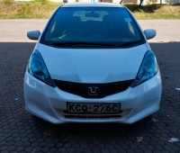 honda-fit-2011-in-perfect-working-condition-small-0