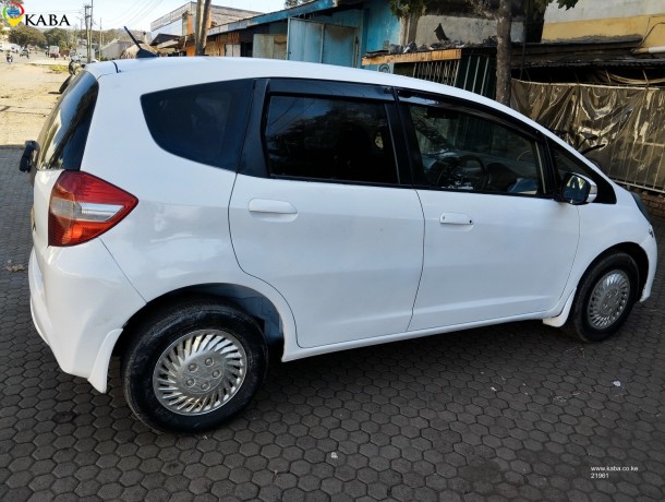 honda-fit-2011-in-perfect-working-condition-big-2