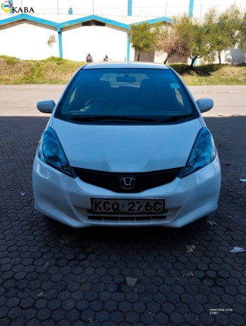 honda-fit-2011-in-perfect-working-condition-big-0