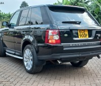 range-rover-sport-tdv8-small-1