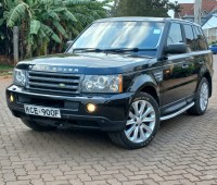 range-rover-sport-tdv8-small-0