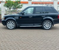 range-rover-sport-tdv8-small-5