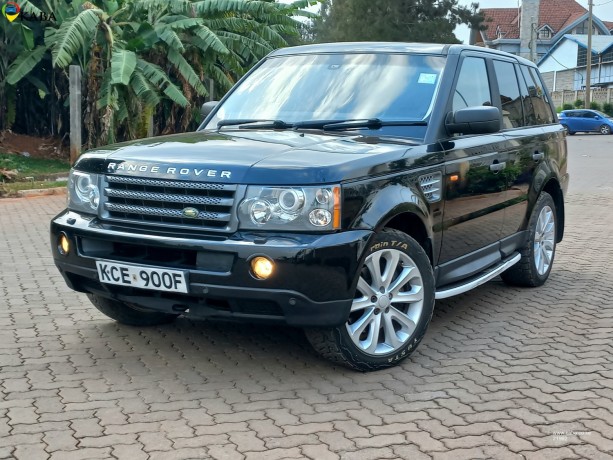 range-rover-sport-tdv8-big-0