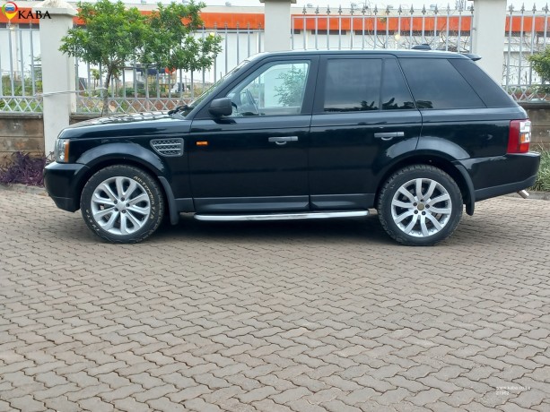 range-rover-sport-tdv8-big-5