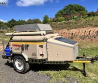 conqueror-supra-camping-trailer-small-3