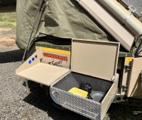 conqueror-supra-camping-trailer-small-5