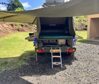 conqueror-supra-camping-trailer-small-4