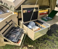 conqueror-supra-camping-trailer-small-7