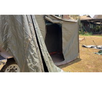 conqueror-supra-camping-trailer-small-0