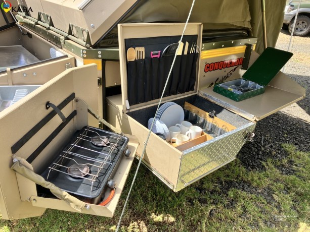 conqueror-supra-camping-trailer-big-7