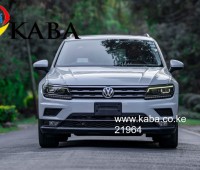 vw-tiguan-new-shape-2017-model-kdr-sunroof-1400cc-petrol-360-camerapower-seatsmemory-seats-headsup-display-small-1