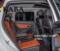 vw-tiguan-new-shape-2017-model-kdr-sunroof-1400cc-petrol-360-camerapower-seatsmemory-seats-headsup-display-small-7