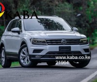 vw-tiguan-new-shape-2017-model-kdr-sunroof-1400cc-petrol-360-camerapower-seatsmemory-seats-headsup-display-small-0