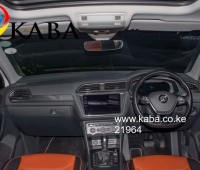 vw-tiguan-new-shape-2017-model-kdr-sunroof-1400cc-petrol-360-camerapower-seatsmemory-seats-headsup-display-small-6