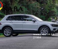 vw-tiguan-new-shape-2017-model-kdr-sunroof-1400cc-petrol-360-camerapower-seatsmemory-seats-headsup-display-small-2