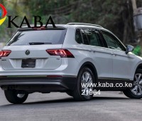 vw-tiguan-new-shape-2017-model-kdr-sunroof-1400cc-petrol-360-camerapower-seatsmemory-seats-headsup-display-small-3