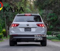 vw-tiguan-new-shape-2017-model-kdr-sunroof-1400cc-petrol-360-camerapower-seatsmemory-seats-headsup-display-small-4