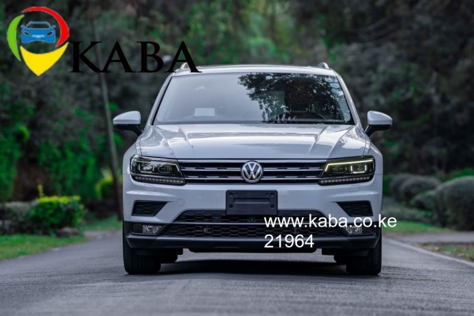 vw-tiguan-new-shape-2017-model-kdr-sunroof-1400cc-petrol-360-camerapower-seatsmemory-seats-headsup-display-big-1