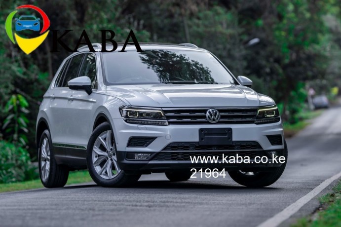 vw-tiguan-new-shape-2017-model-kdr-sunroof-1400cc-petrol-360-camerapower-seatsmemory-seats-headsup-display-big-0