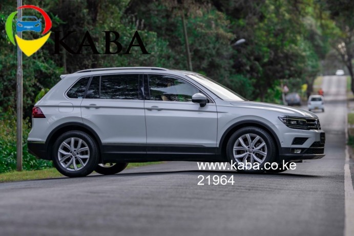 vw-tiguan-new-shape-2017-model-kdr-sunroof-1400cc-petrol-360-camerapower-seatsmemory-seats-headsup-display-big-2