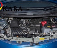 nissan-note-new-shape-medalist-pure-drive-2017kdr-30000km-e-colour-collision-control360camerasteering-controls-emergency-break-alloy-rims-small-8