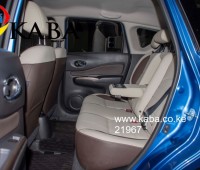 nissan-note-new-shape-medalist-pure-drive-2017kdr-30000km-e-colour-collision-control360camerasteering-controls-emergency-break-alloy-rims-small-7