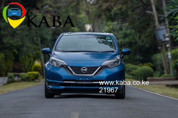 nissan-note-new-shape-medalist-pure-drive-2017kdr-30000km-e-colour-collision-control360camerasteering-controls-emergency-break-alloy-rims-big-1