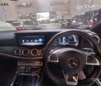 mercedes-benz-e220d-small-5