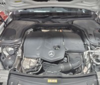 mercedes-benz-e220d-small-4