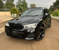 2017-bmw-x3-msport-sunroof-blackout-edition-small-0