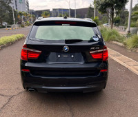 2017-bmw-x3-msport-sunroof-blackout-edition-small-3