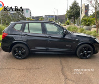 2017-bmw-x3-msport-sunroof-blackout-edition-small-4