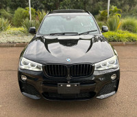 2017-bmw-x3-msport-sunroof-blackout-edition-small-6