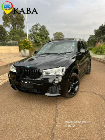 2017-bmw-x3-msport-sunroof-blackout-edition-big-0