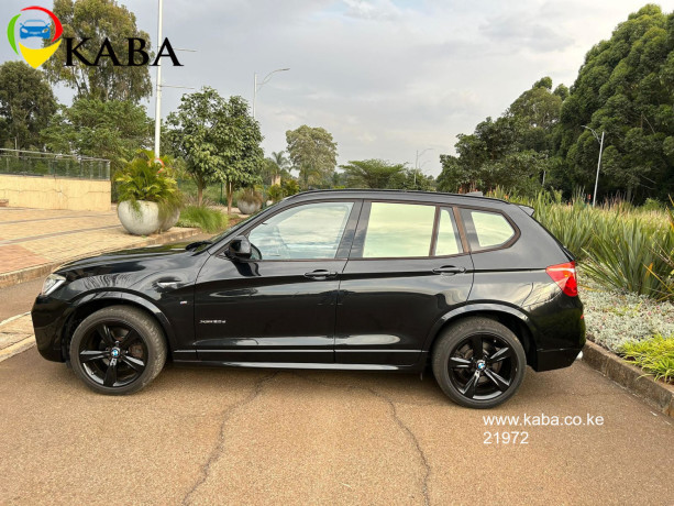 2017-bmw-x3-msport-sunroof-blackout-edition-big-5