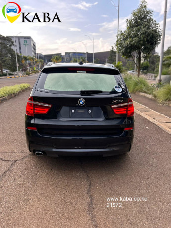 2017-bmw-x3-msport-sunroof-blackout-edition-big-3