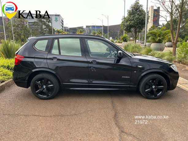 2017-bmw-x3-msport-sunroof-blackout-edition-big-4