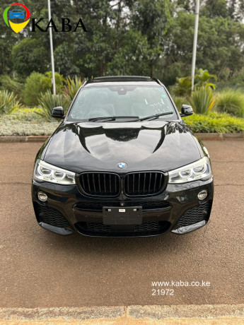 2017-bmw-x3-msport-sunroof-blackout-edition-big-6