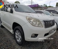 toyota-prado-tx-small-9