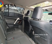 toyota-prado-tx-small-4