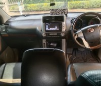 toyota-prado-tx-small-8