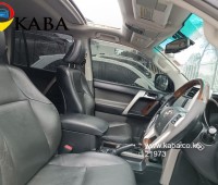 toyota-prado-tx-small-1