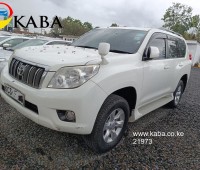 toyota-prado-tx-small-0